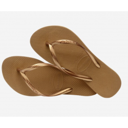 Havaianas Slim