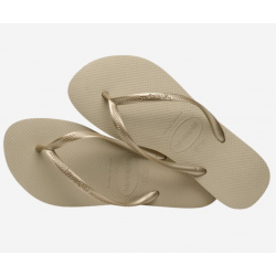 Havaianas Slim