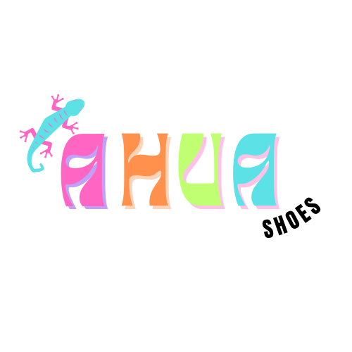 Ahua Shoes